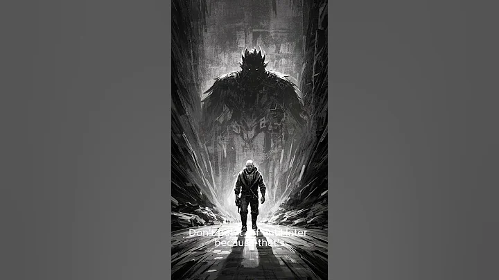 How to Beat Laziness in 5 simple steps #motivation #success #lifelessons #realtalk