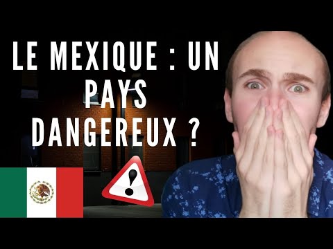 Vidéo: 7+ Spots Qui Prouvent Que Puebla, Au Mexique, Est Aussi Incroyable Que Vous Le Pensez - Réseau Matador