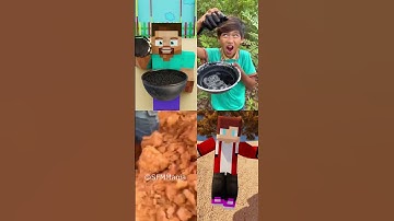 hand face meme 💀 Part 2 #shorts