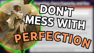 Wizard Base Class Changes! (2024 Dungeons & Dragons Player