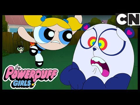 powerpuff-girls---everybody-in