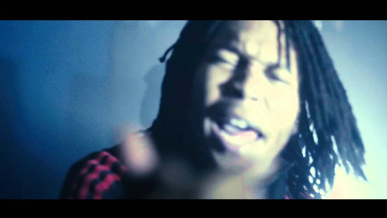 MIK ft Merky Ace - Smoke | GRM DAILY