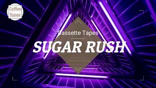 Cassette Tapes - Sugar Rush | Copyright Free Music | CoffeeTunes