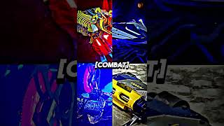 Manta vs Skorpiso vs Valkyrie #vs Terrorspots #1v1 #debate #edit #battlebots @Tombstone_edits1