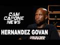 Hernandez Govan: Scarface Didn’t Like That TI Recorded His Phone Call &amp; Sent A Message To Lil Flip