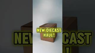 🧨NEW NASCAR DIECAST HAUL VIDEO OUT NOW!! 🥳