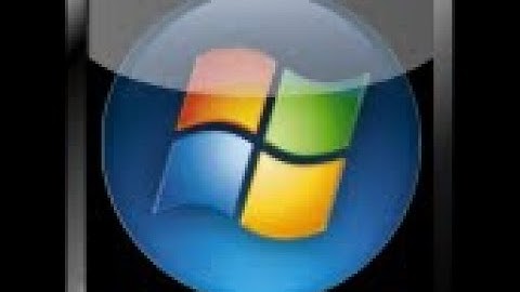 Proton Bus (PBSU) | 767 TP | Mond08 [Read Description for more details]