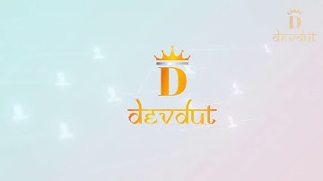 Merchant Registration process in Devdut.