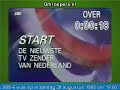 start sbs6