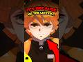 Why Is Zenitsu Awake In The Infinity Castle Why Is Zenitsu Awake In The Infinity Castle