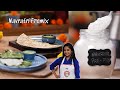 Navratri Premix Recipe- Dosa, Panki, Khandvi, Idli &amp; many more Dishes Instantly | नवरात्री प्रीमिक्स