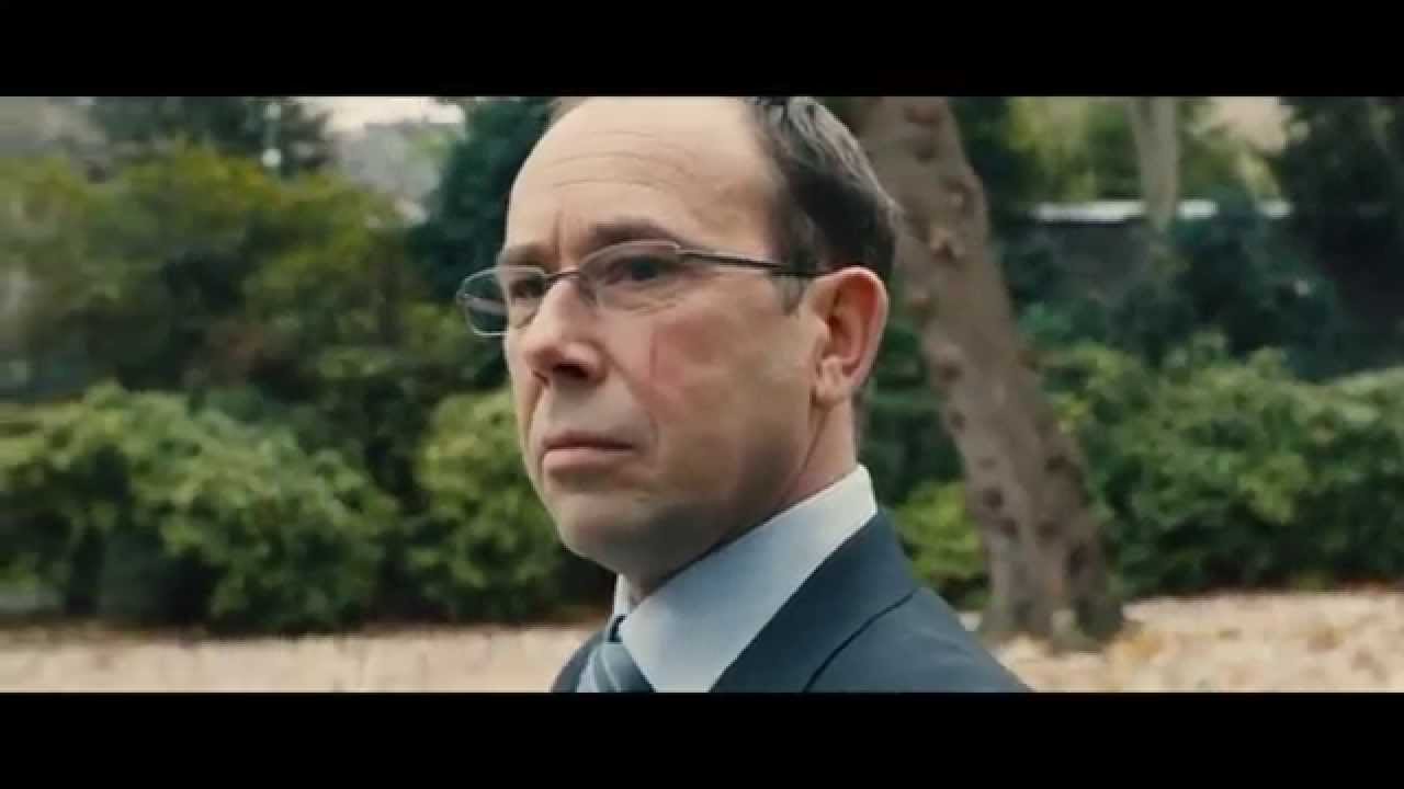 L'EXERCICE DE L'ETAT Bande annonce officielle YouTube L'EXERCICE DE L'ETAT Bande annonce officielle YouTube