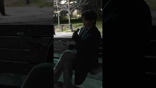 Young K - English Man In New York (Sting Cover) Short Cover