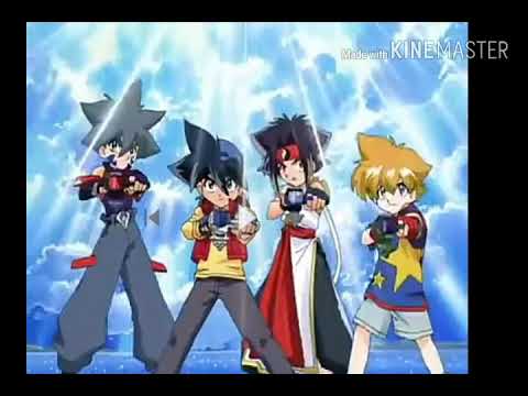 beyblade-g-revolution-song-in-hindi