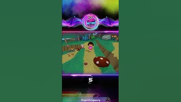 Guess The Video Game In 10 Seconds Let