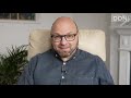 Princes, Prostitutes, Politicians and Bribes 💰| Andrew Feinstein