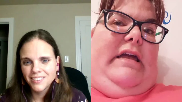 KimberlyLangley Testimony 03 19 20