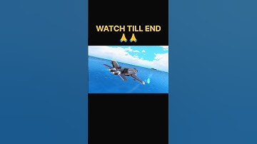 I Think TENCENT Taught This To KRAFTON💀#viral #shorts #pubgmobile #bgmi