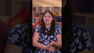 Loren and Alexei Eight Years Later