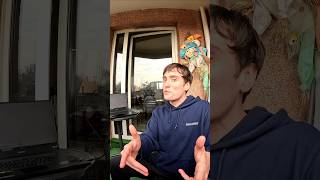 Alcatrace - Freestyle Plaisir