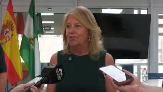 MARBELLA NOTICIAS 10/07/26