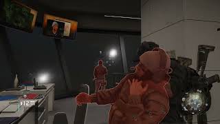 Tom Clancy’s Ghost Recon® Breakpoint - Return to Auroa