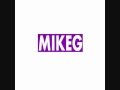 Common - Punch Drunk Love Chopped And Screwed By Mike G