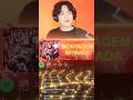 Jungkoba reacts to MONTAGEM RITMADA Phonk Song #phonk #reaction #music #edit #funk #song