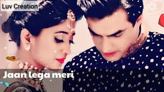 Dil%20Meri%20Na%20Sune%20 %20Atif%20Aslam%20Song%20Lyric%20Status%202018 Mstatus Com 2