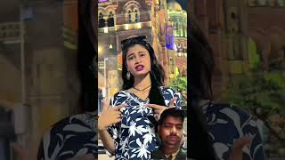 sarson viral video trending gana viral YouTube per support karo Vishnu Nishad
