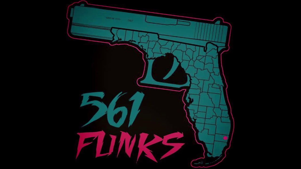 NBA YoungBoy - No Mentions (Fast) 561Funks (Dj Merv)