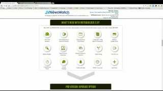 InstaBuilder 2.0 Review - My honest review of Instabuilder Wordpress Plugin