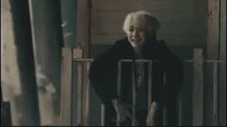 Agust D - HUH (ft. j-hope) MV | BTS | SUGA