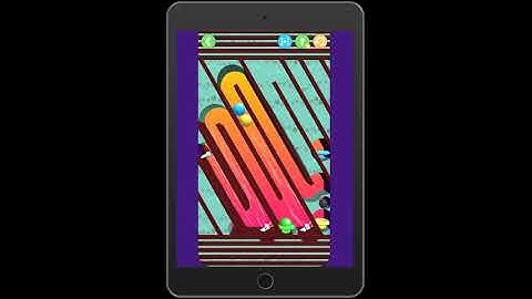 Dig this (Dig it) Level 143-17 | HIP TO BE SQUARE | Chapter 143 level 17 Solution Walkthrough