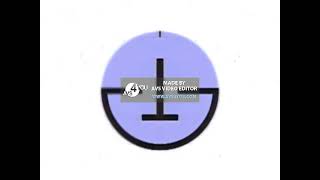 Lg Logo 1995 In G Major 10