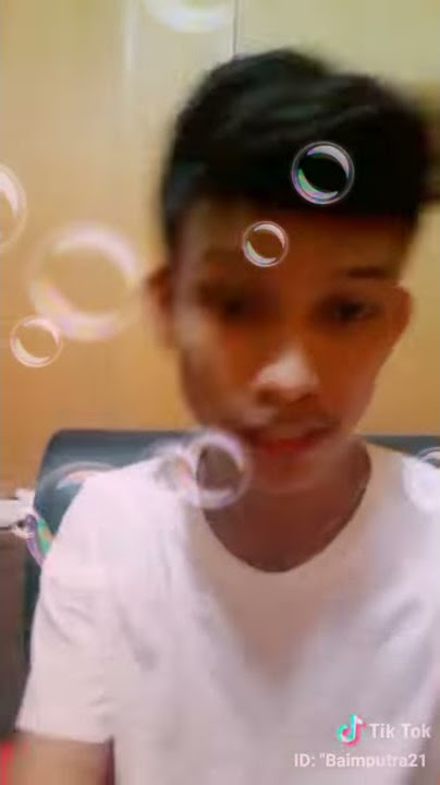 Sugar mua mua tik tok