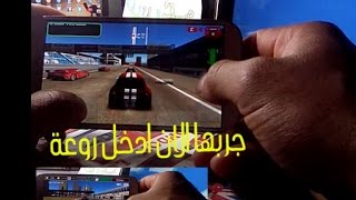 العاب سباق سيارات للاندرويد 2019 رهيبة لا يفوتك screenshot 4