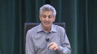 Lecture 6   Approximation and fitting