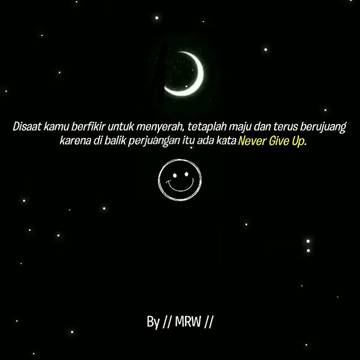 Story Wa || Cinta Terbaik 30 Detik ||