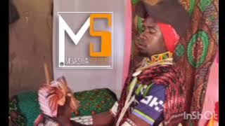 LULENGANIJA=UJUMBE WA MADOSHI=prd by mbasha studio={2025}.mp3