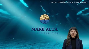 pitch Solana Hackathon 2025