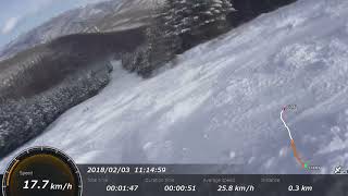 20180203ブランシュ エキスパートコースmp4