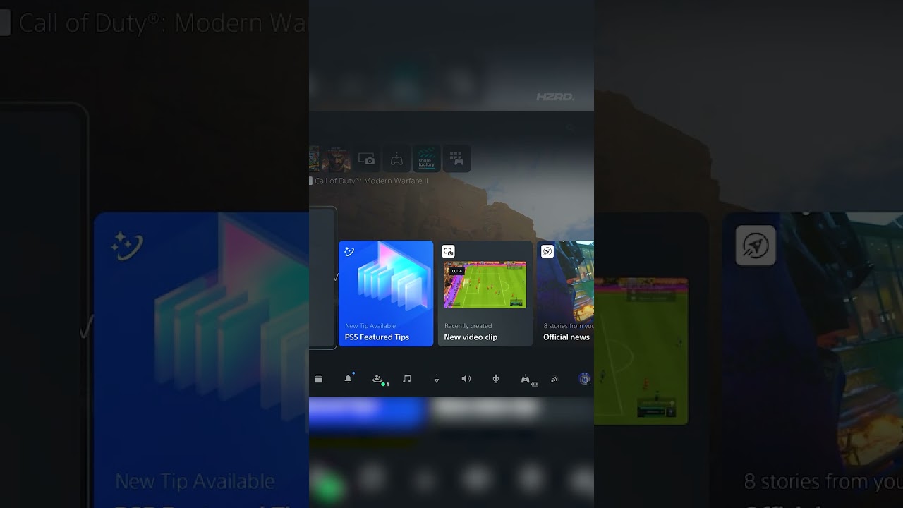 New Modern Warfare 2 Season 2 Reloaded Preload Update Is Out!