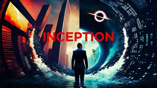 Hans Zimmer  Time inception Soundtrack  slowed  Reverb Epic Mellow Piano Cover 1 Hour