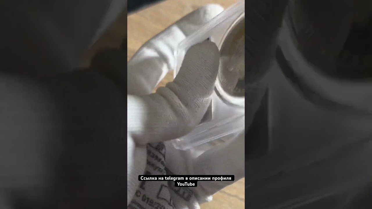 1 доллар 1996-P год PR 69 DCAM PCGS. Серебряная монета США!