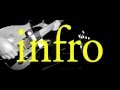Infro 今が君の思い通りに MV Infro 今が君の思い通りに MV