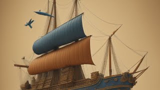 17. Mastering Docker Build with Multi-Stage Dockerfile: Boosting Performance and Efficiency