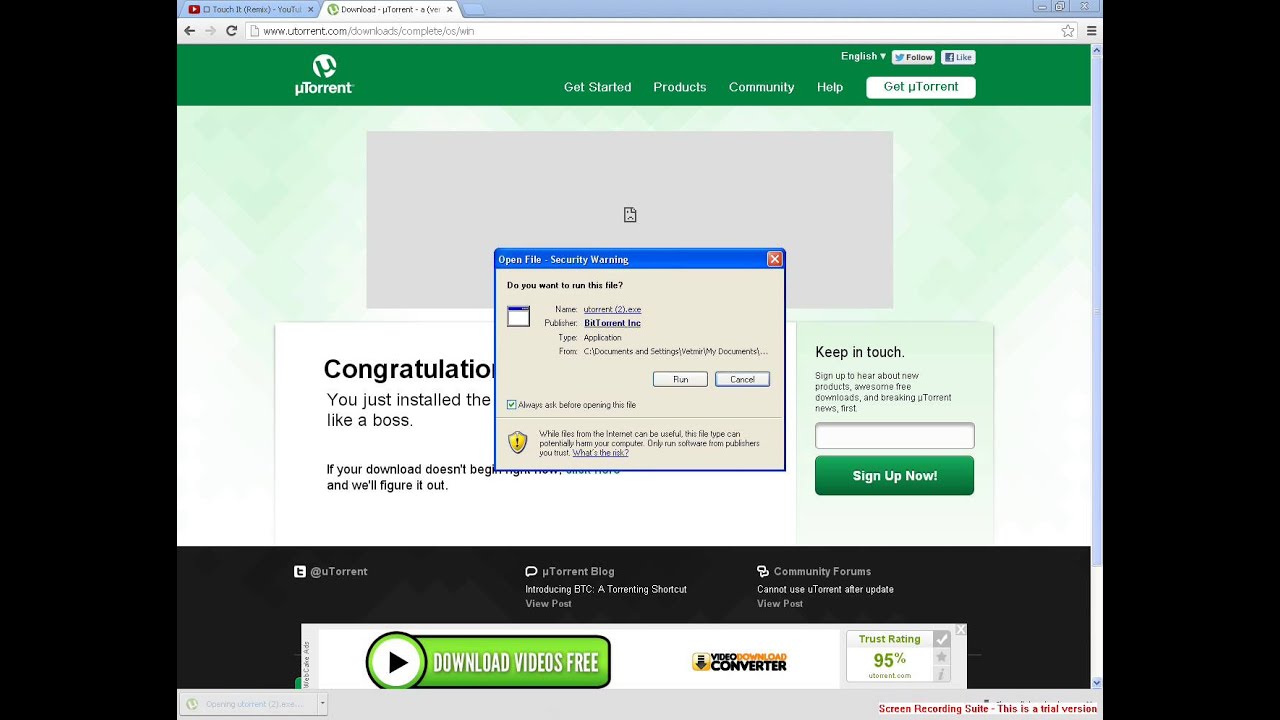 Youtube video downloader for pc windows 10 Youtube video downloader for pc windows 10