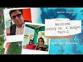 How to go to Maldives from India in 2020 l Maldives Transport & Visa