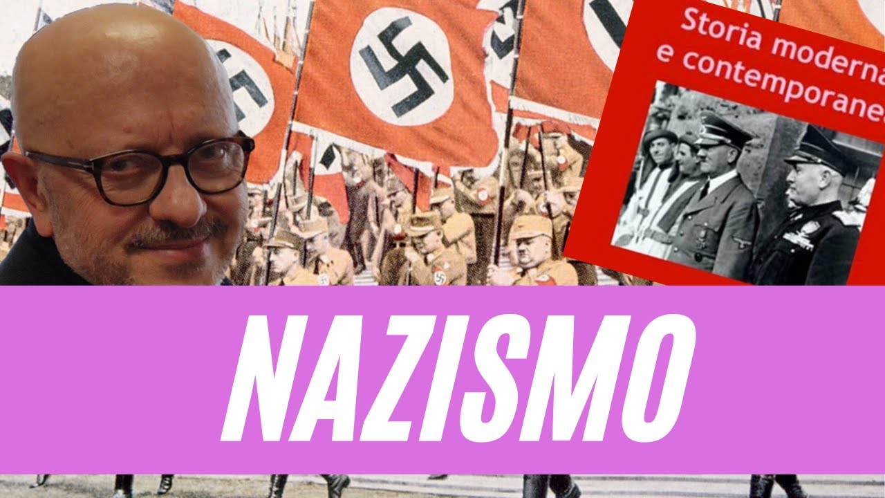 Nazismo